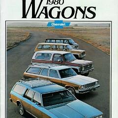 1980-Chevrolet-Wagons-Brochure