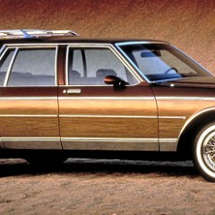 1980_Chevrolet