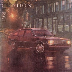 1981-Chevrolet-Citation-Brochure