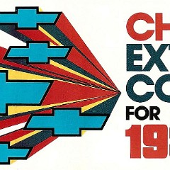 1981-Chevrolet-Color-Chart