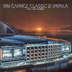1981-Chevrolet-Full-Size-Brochure