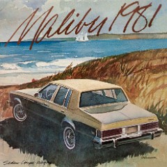 1981-Chevrolet-Malibu-Brochure