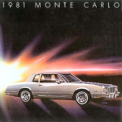 1981-Chevrolet-Monte-Carlo-Brochure