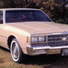 1981_Chevrolet