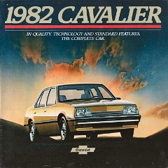 1982-Chevrolet-Cavalier-Brochure-Rev