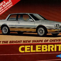 1983-Chevrolet-Celebrity-Folder