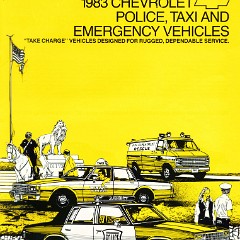 1983-Chevrolet-Emergency-Vehicles-Brochure