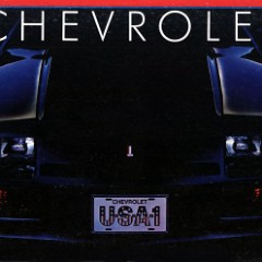 1983-Chevrolet-Full-Line-Brochure