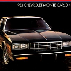 1983-Chevrolet-Monte-Carlo-Brochure