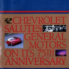1983-Chevrolet-Salutes-GM-Brochure