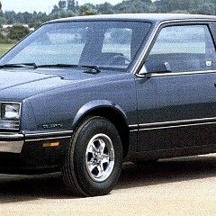 1983_Chevrolet