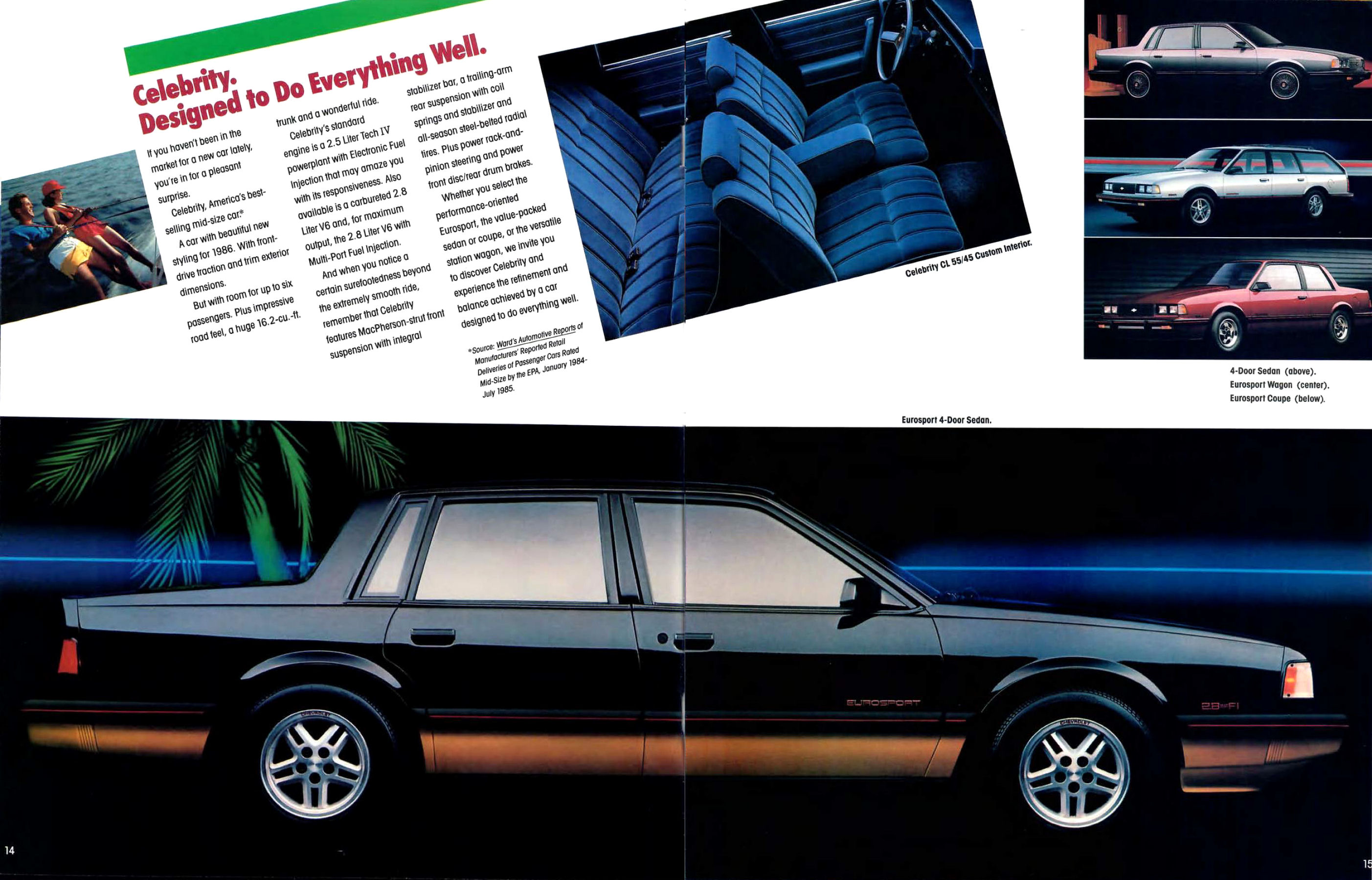 1986 Chevrolet Full Line-14-15