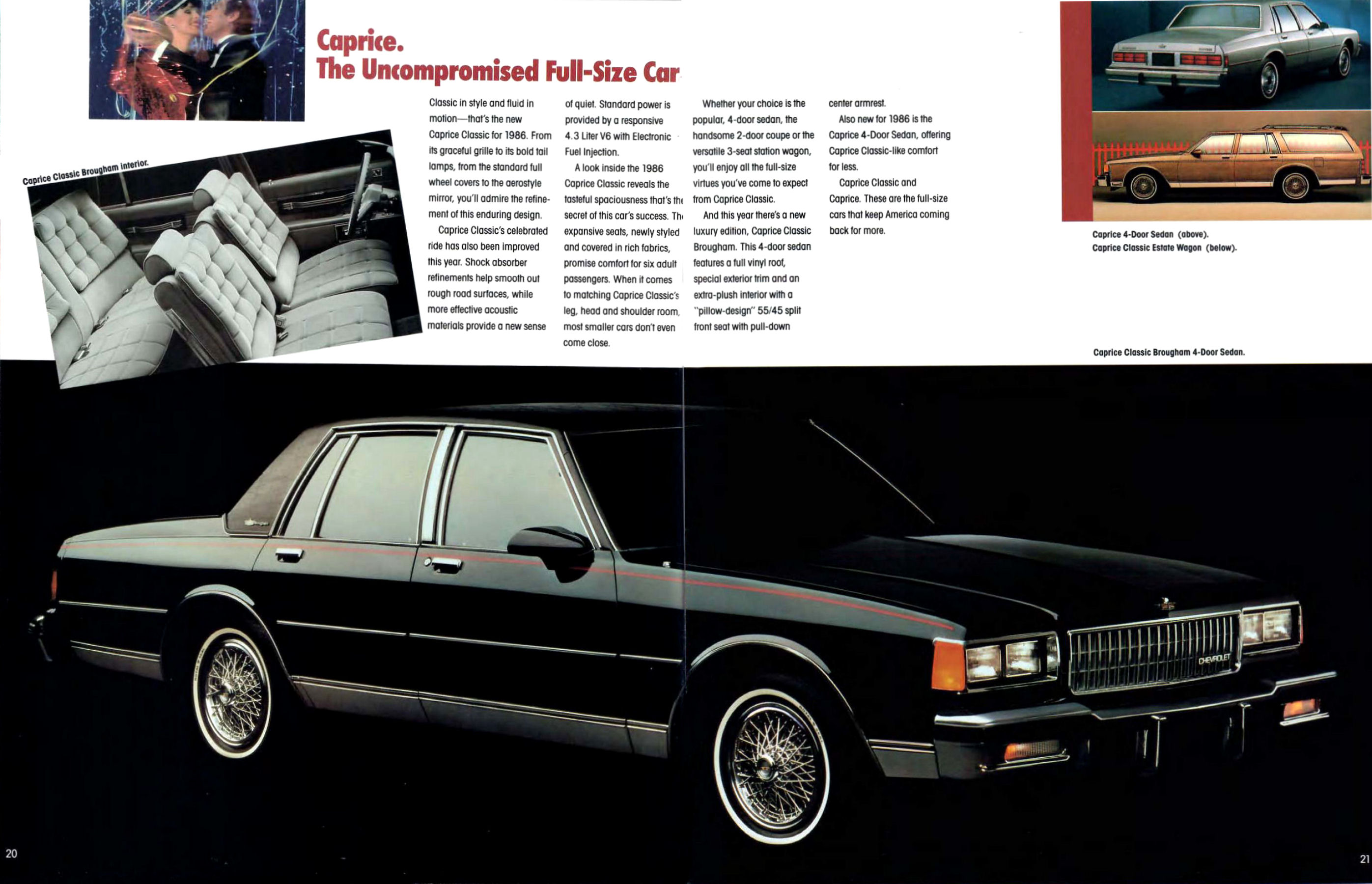 1986 Chevrolet Full Line-20-21