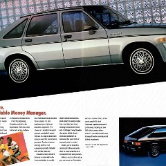 1986 Chevrolet Full Line-06-07