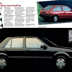 1986 Chevrolet Full Line-08-09