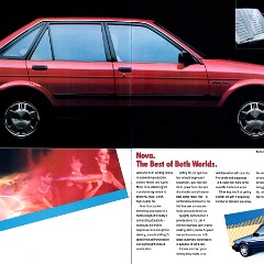 1986 Chevrolet Full Line-10-11