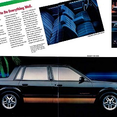1986 Chevrolet Full Line-14-15