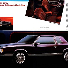 1986 Chevrolet Full Line-18-19
