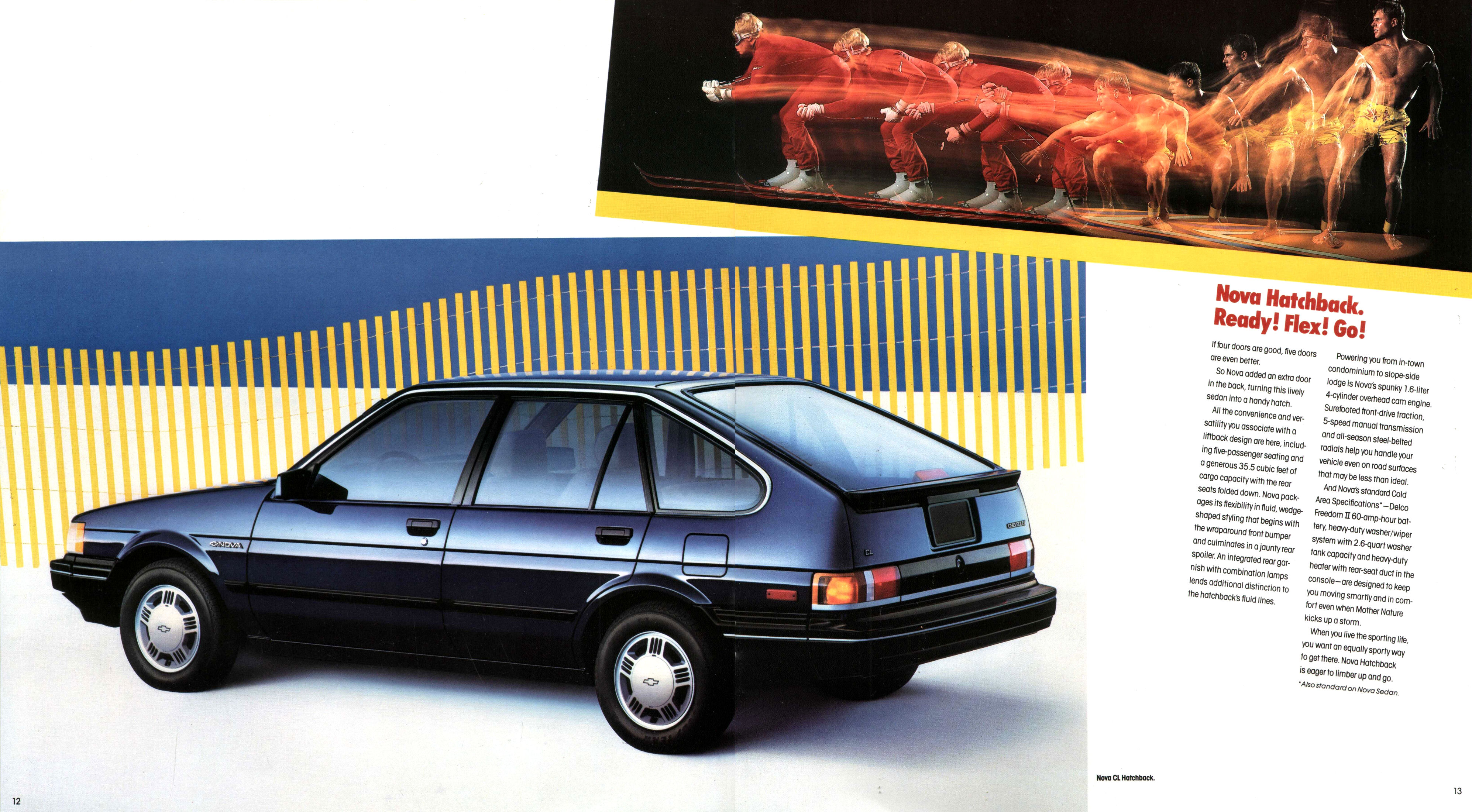 1986 Chevrolet Nova-12-13