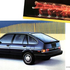 1986 Chevrolet Nova-12-13