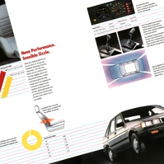 1986 Chevrolet Nova-18-19