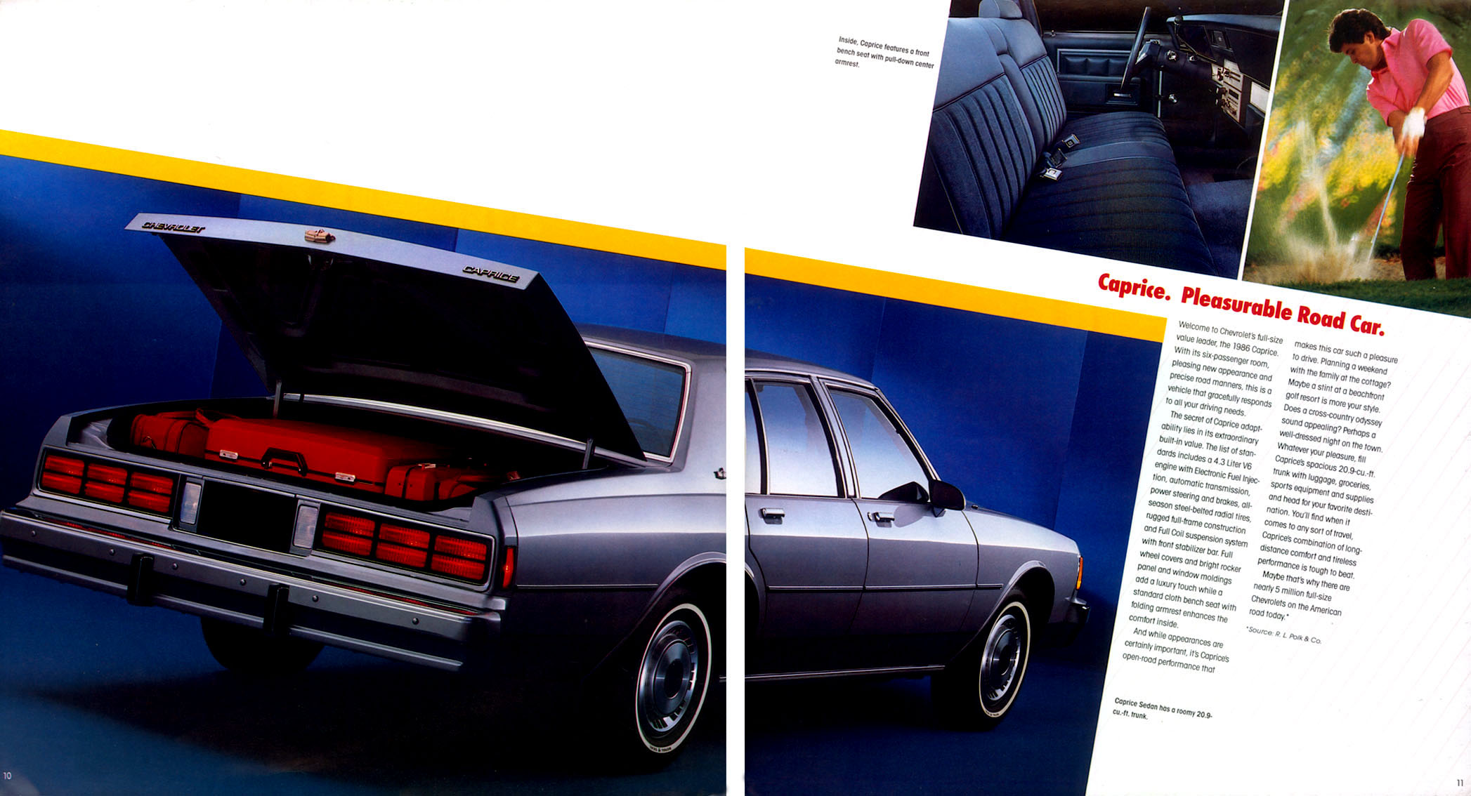 1986_Chevrolet_Caprice-10-11