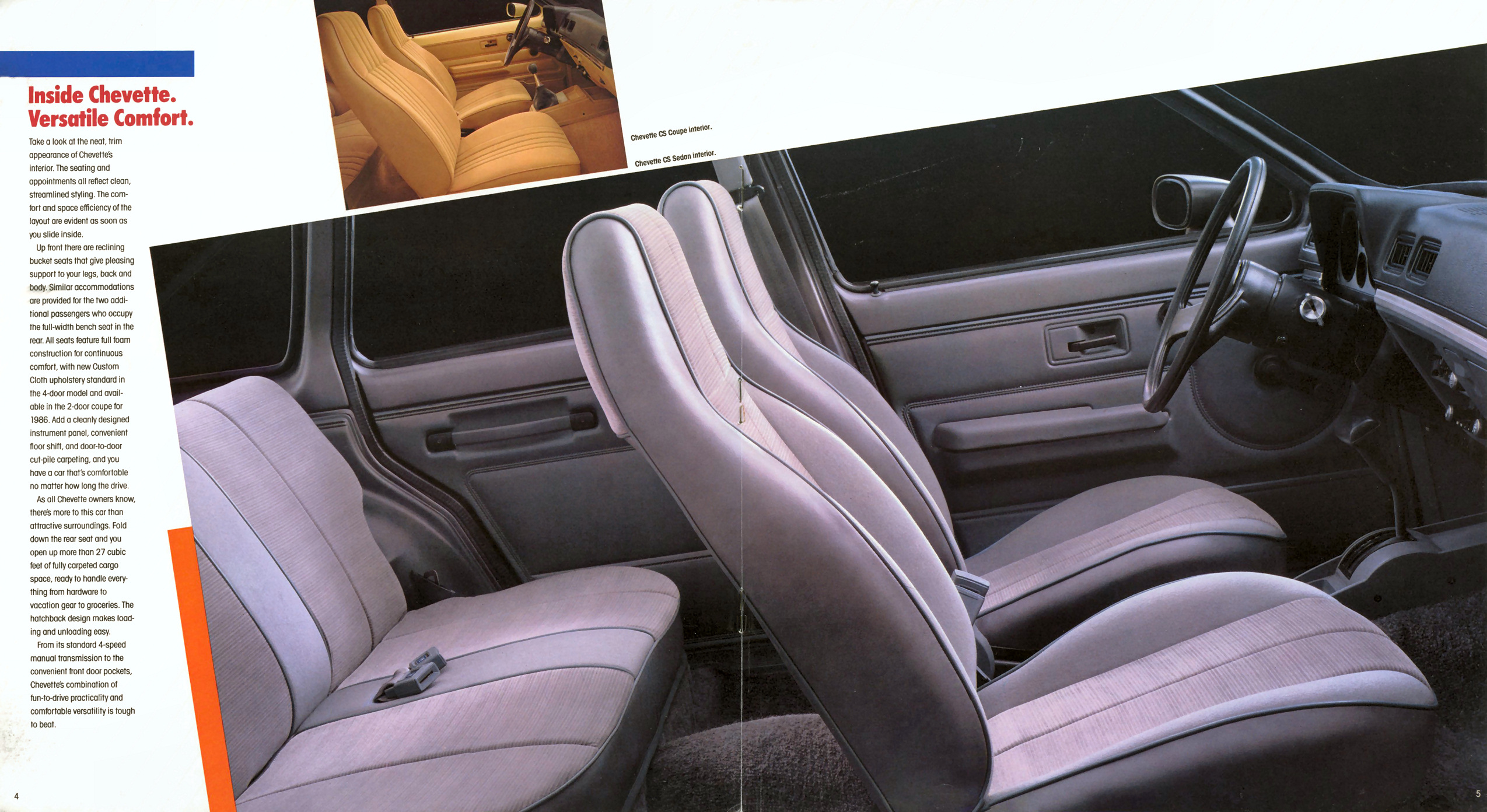 1986_Chevrolet_Chevette-04-05