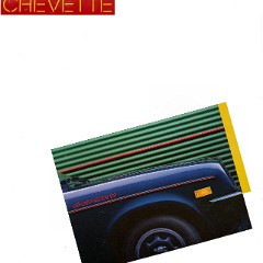 1986_Chevrolet_Chevette-01