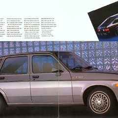 1986_Chevrolet_Chevette-02-03