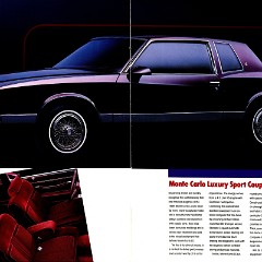 1986_Chevrolet_Monte_Carlo-02-03