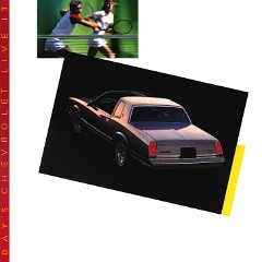 1986_Chevrolet_Monte_Carlo-08