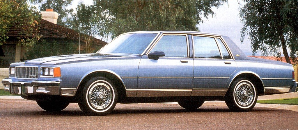 1986_Chevrolet