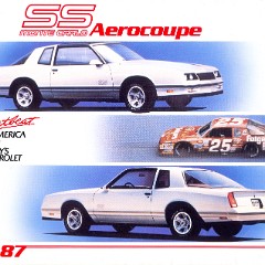 1987-Chevrolet-Monte-Carlo-SS-Sheet