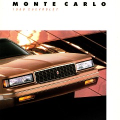 1988-Chevrolet-Monte-Carlo-Brochure