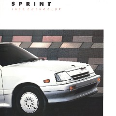1988-Chevrolet-Sprint-Brochure