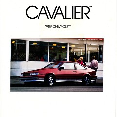1989-Chevrolet-Cavalier-Brochure