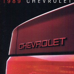 1989-Chevrolet-Full-Line-Handout