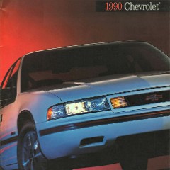 1990-Chevrolet-Full-Line-Folder