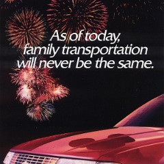1990-Chevrolet-Lumina-Brochure