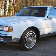 1990_Chevrolet