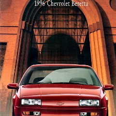 1996 Chevrolet Baretta-01