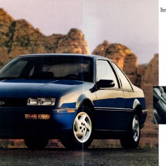 1996 Chevrolet Baretta-02-03