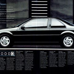 1996 Chevrolet Baretta-04-05