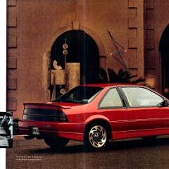 1996 Chevrolet Baretta-06-07