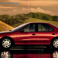 1996 Chevrolet Cavalier-04-05