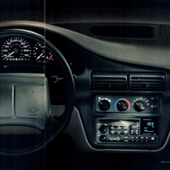 1996 Chevrolet Cavalier-06-07