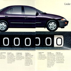 1996 Chevrolet Cavalier-14-15