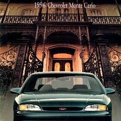1996 Chevrolet Monte Carlo-01