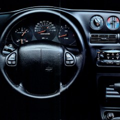 1996 Chevrolet Monte Carlo-06-07