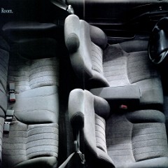 1996 Chevrolet Monte Carlo-08-09